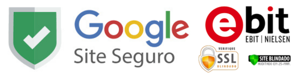 Site Seguro
